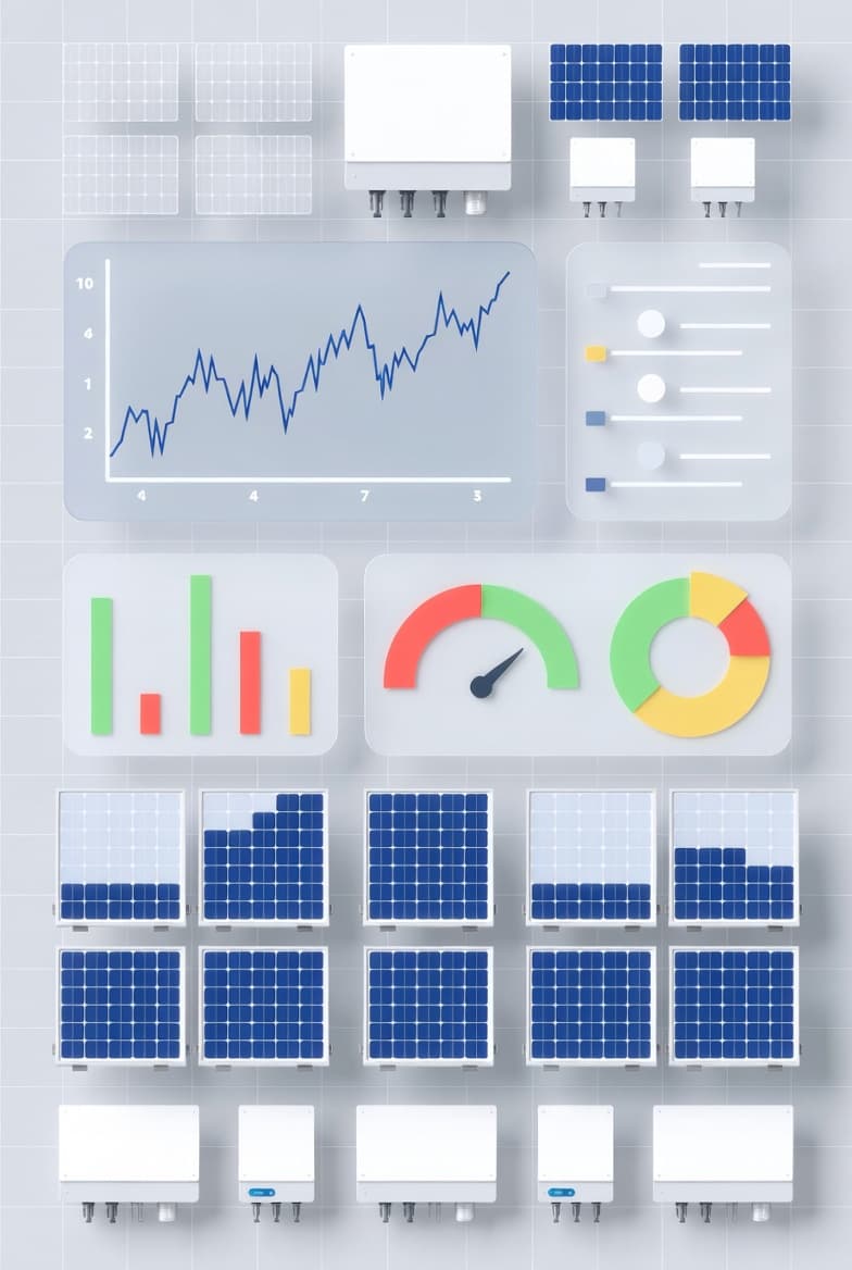 Performance Insights & Optimization