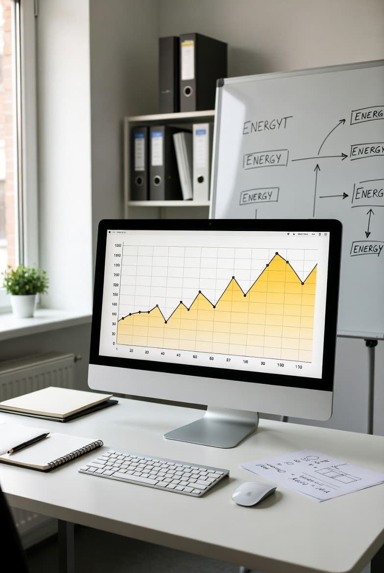 System Assessment & Upgrades