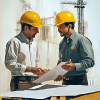 services and solutions