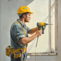 services and solutions