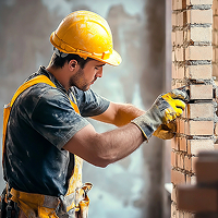 services and solutions