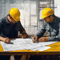 services and solutions